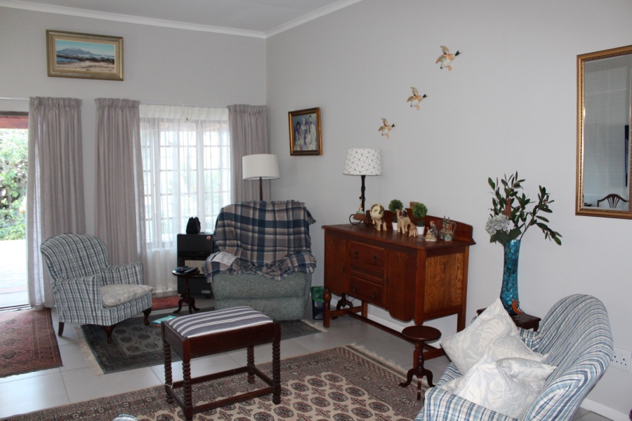 2 Bedroom Property for Sale in West Bank Eastern Cape